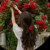 user3096625612945