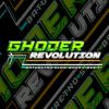 ghoder_revolution.rmx