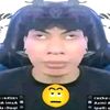 ded_amanah_selalu