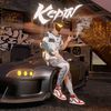 kepinbot4