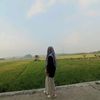 .monyet_aja