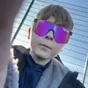 jacob_kinssy