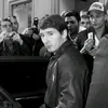 shahad_fcb