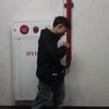 hamada18529