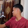 g.f4dil19