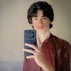 asfand.yar.offici4k