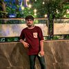 mr0236675