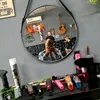 hoanglong6309