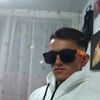 user87523609437504