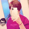 zx_yi49