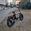 rks_xs_25