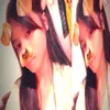 last_lieysh