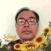 phm.chin715
