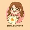 cata.sihand