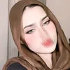 m_i98w