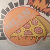 azlanpizzahutmangla