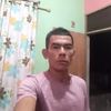 rizaldi.rizal829
