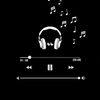 حــــالات واتــســاب 🖤🥀