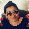 erzsbet.krista4