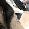 xn_nopi