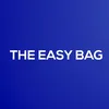 The Easy Bag