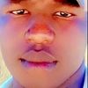 mahatmasouleyman2