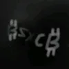 user145267