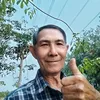 ngovinhliem