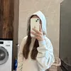 jovana_078