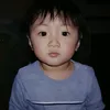 _hyxlc