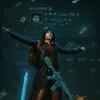 1ui.ui
