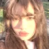 user4156270297721