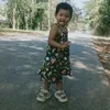 aye.mya.phyu505