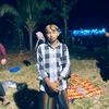mas.r.offcial