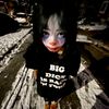 yaya_kulzz01