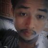 neysan65