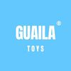 guailatoy