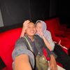 aysya23