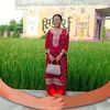 mina.thapa6158