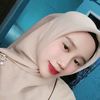 ade.wahyuni553