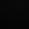 user68774447249383oopplm