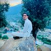 izhar.khan9101