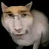 gordon.freemen6