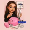 7lo_online