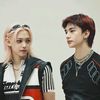 bang.chan939