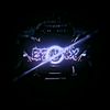 eznxx._