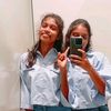 kavindiransinha