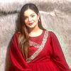 oishrat.jahan.eity24