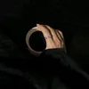 sidra___313