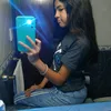 pia_herrea